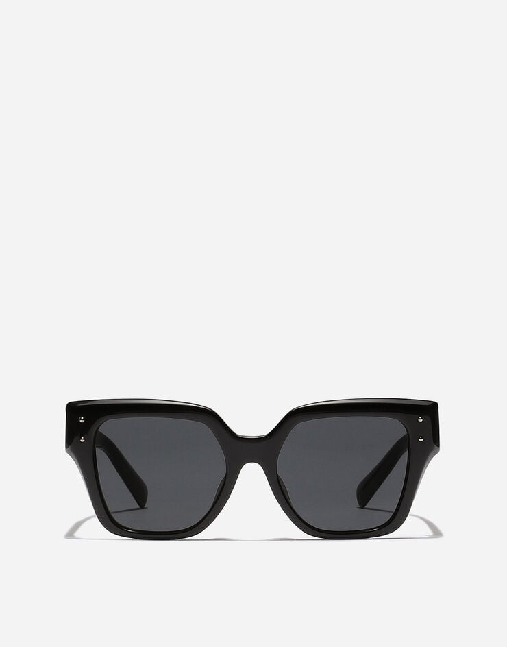Dolce & Gabbana Gafas De Sol DG Sharped