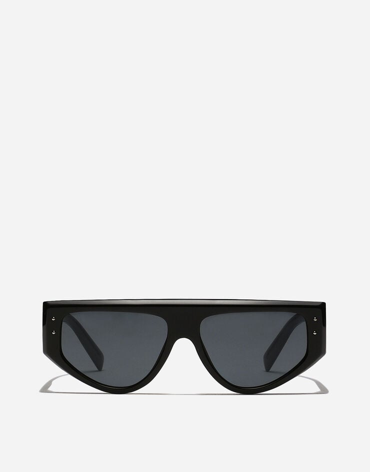 Dolce & Gabbana Gafas de sol DG Sharped