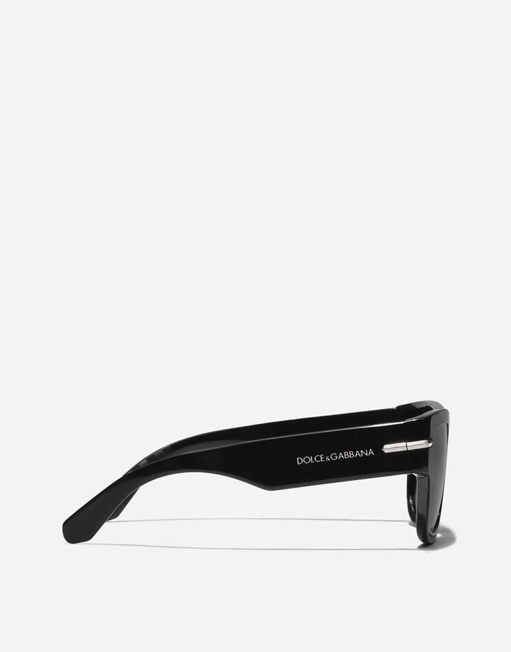Dolce & Gabbana Gafas De Sol DG SIGNATURE