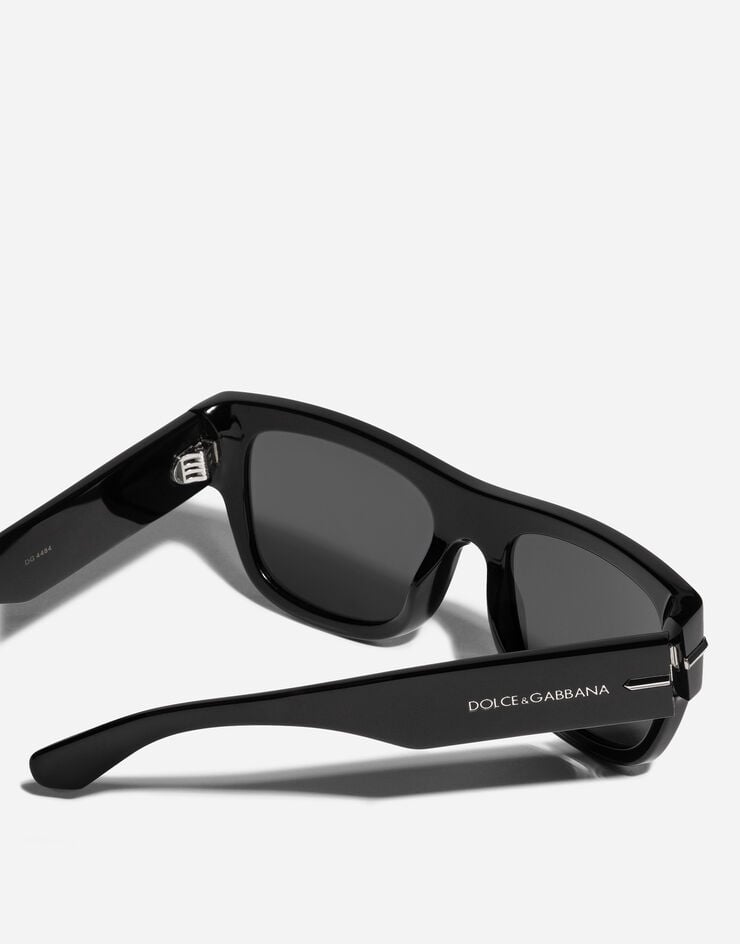 Dolce & Gabbana Gafas De Sol DG SIGNATURE