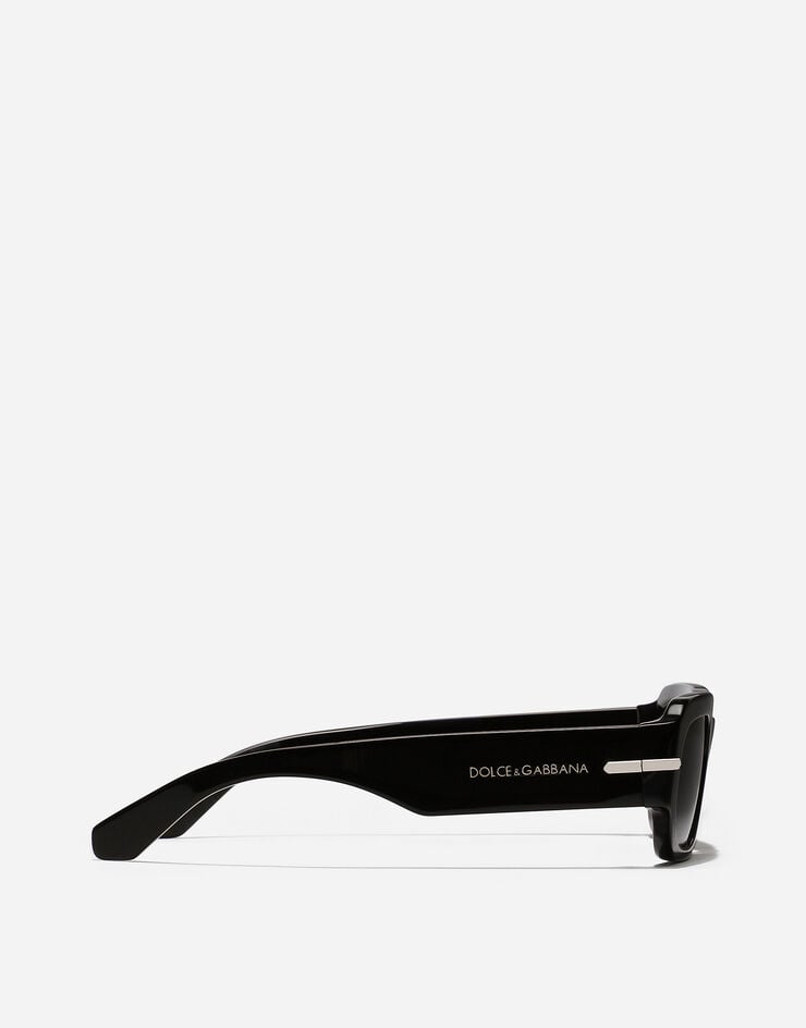 Dolce & Gabbana Gafas De Sol DG SIGNATURE