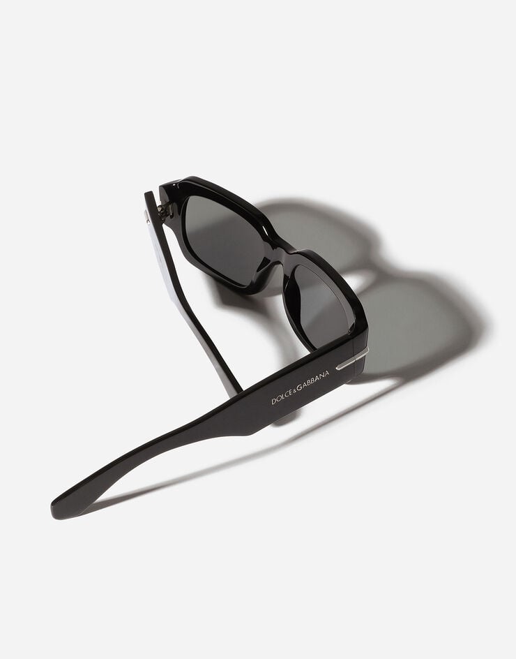 Dolce & Gabbana Gafas De Sol DG SIGNATURE