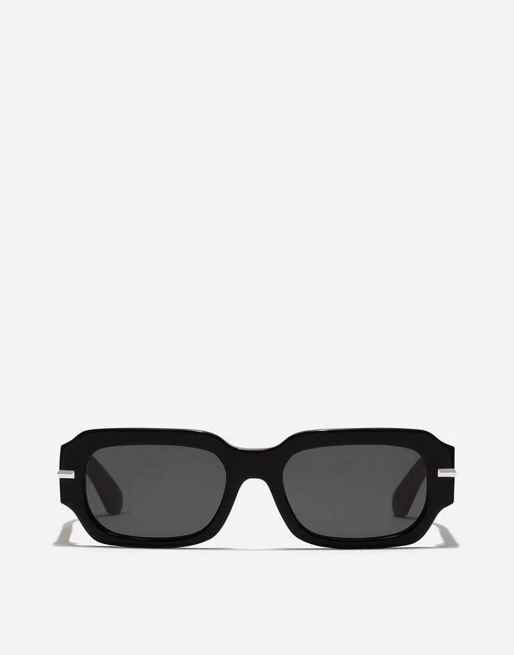Dolce & Gabbana Gafas de sol DG SIGNATURE