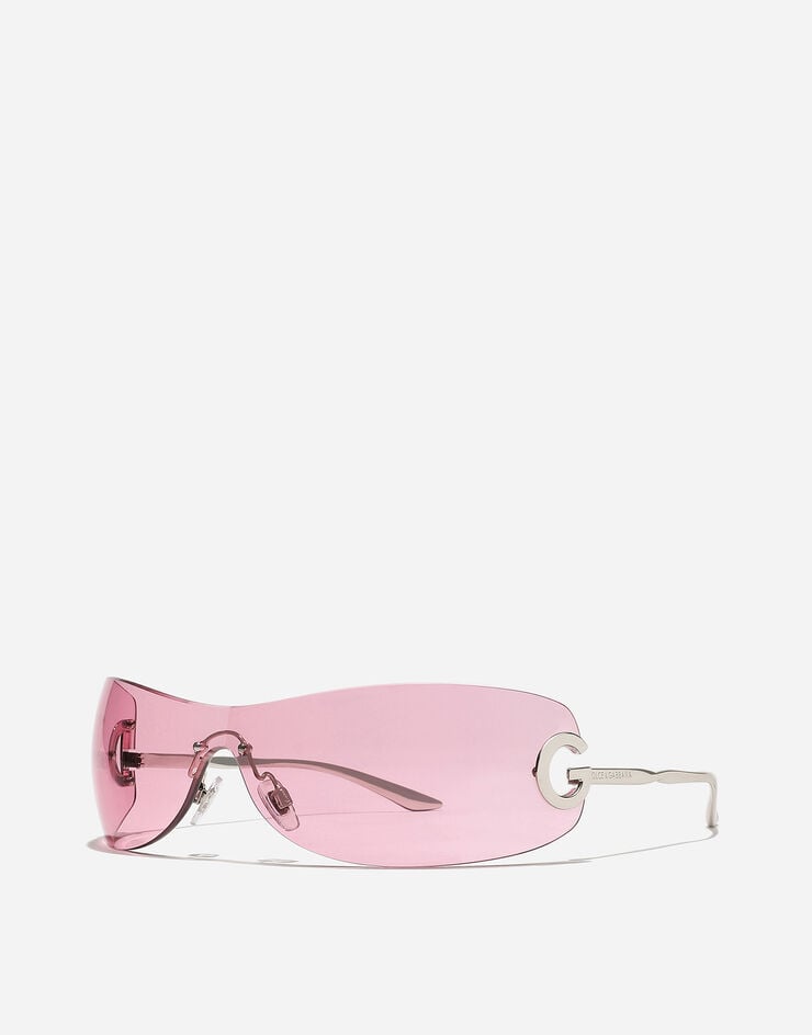 Dolce & Gabbana Gafas De Sol DG TWIST