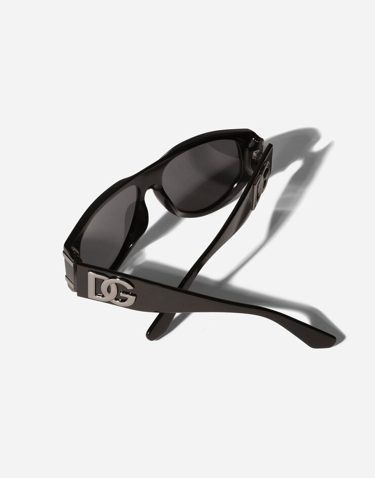 Dolce & Gabbana Gafas De Sol DNA