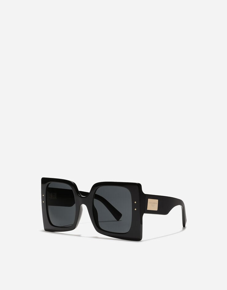 Dolce & Gabbana Gafas De Sol DNA