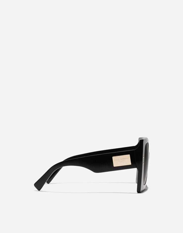 Dolce & Gabbana Gafas De Sol DNA