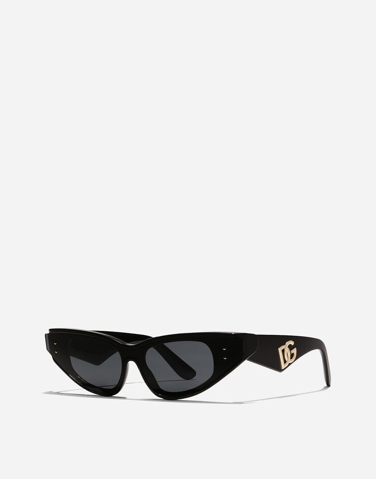 Dolce & Gabbana Gafas De Sol DNA