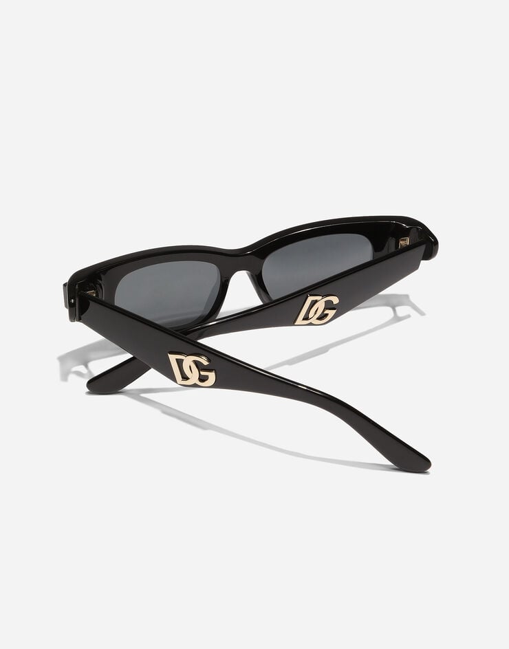 Dolce & Gabbana Gafas De Sol DNA