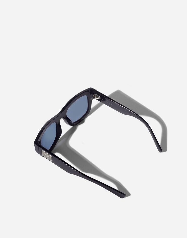 Dolce & Gabbana Gafas De Sol DNA