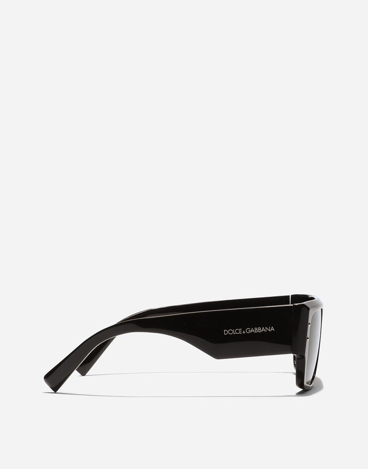 Dolce & Gabbana Gafas De Sol DNA
