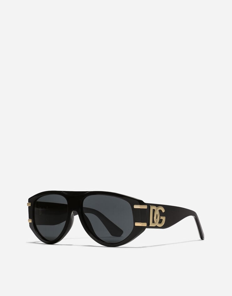 Dolce & Gabbana Gafas De Sol DNA