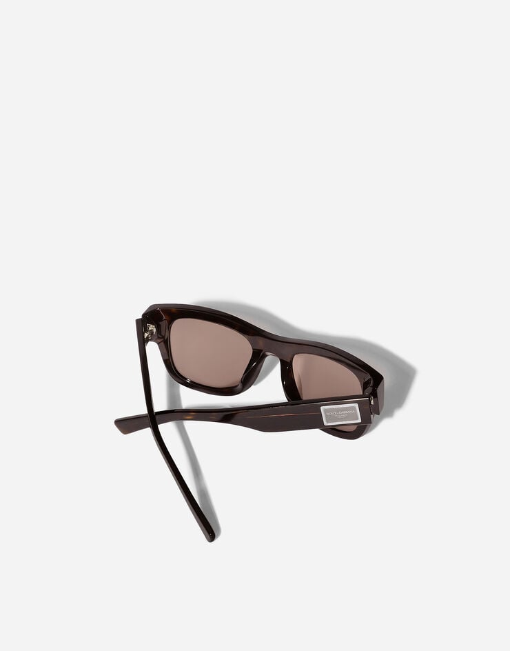 Dolce & Gabbana Gafas De Sol DNA