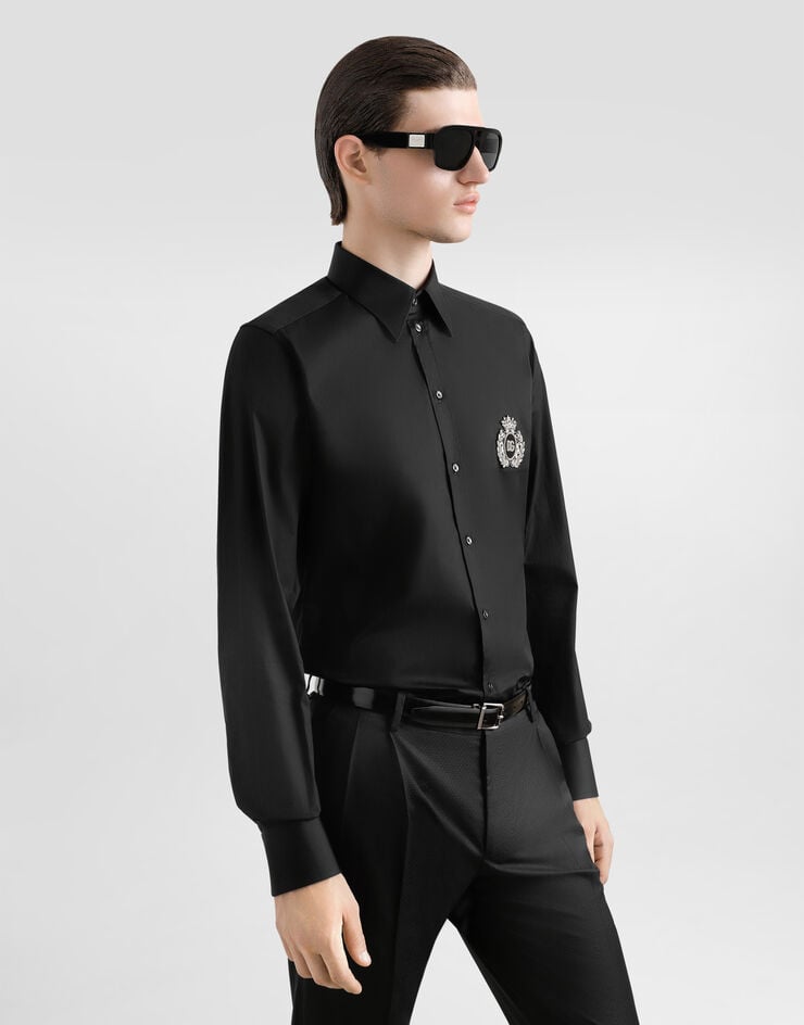 Dolce & Gabbana Gafas De Sol DNA - Essentials