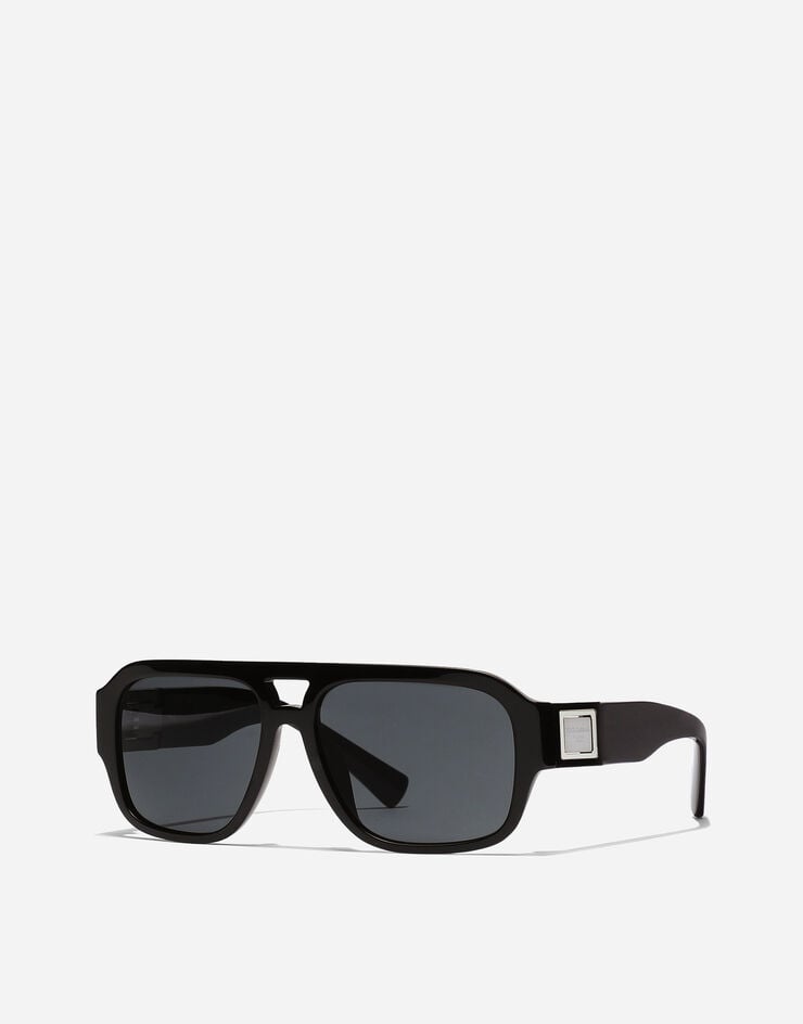 Dolce & Gabbana Gafas De Sol DNA - Essentials