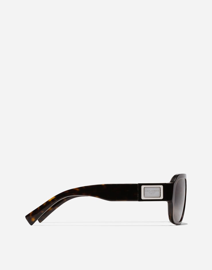 Dolce & Gabbana Gafas De Sol DNA - Essentials