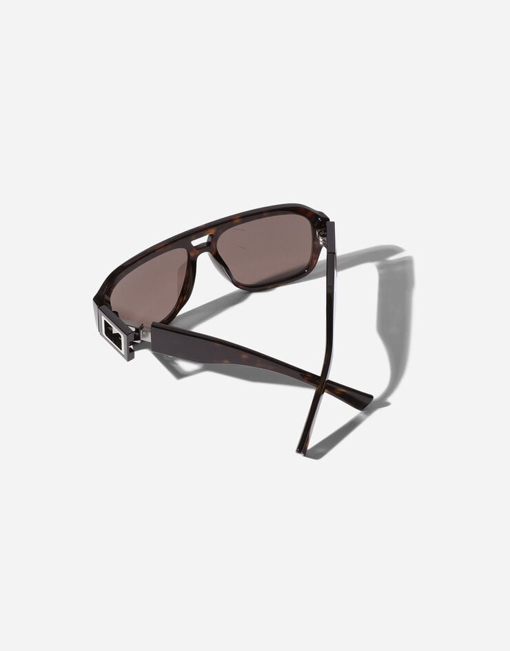 Dolce & Gabbana Gafas De Sol DNA - Essentials