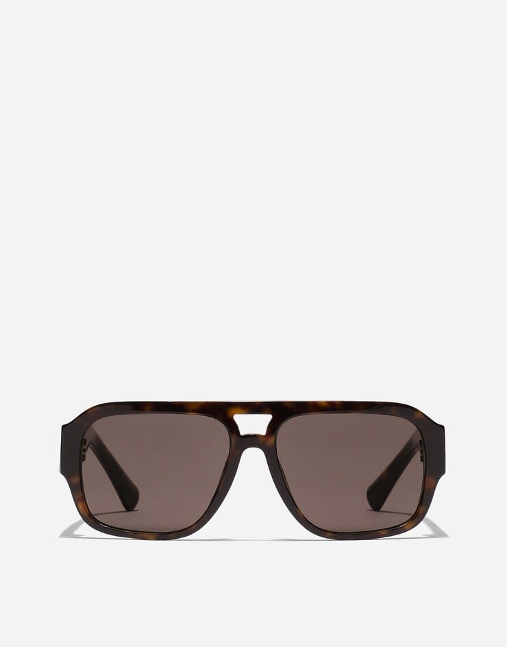 Dolce & Gabbana Gafas de sol DNA - Essentials