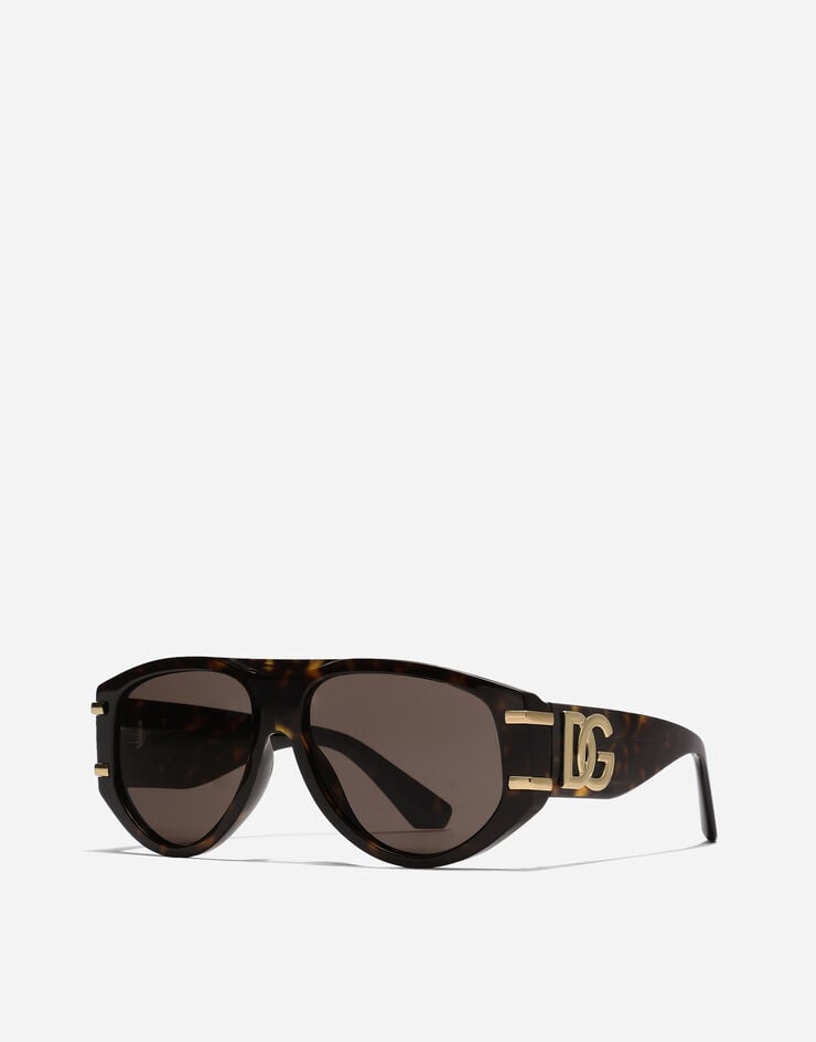 Dolce & Gabbana Gafas De Sol DNA