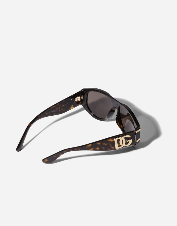Dolce & Gabbana Gafas De Sol DNA
