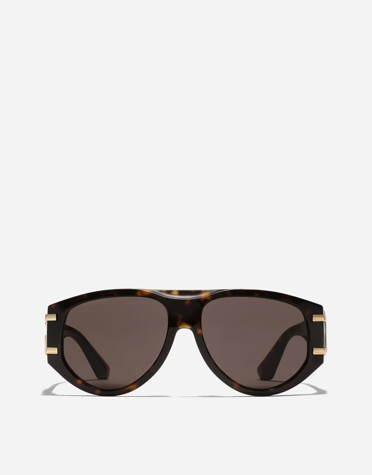 Dolce & Gabbana Gafas de sol DNA