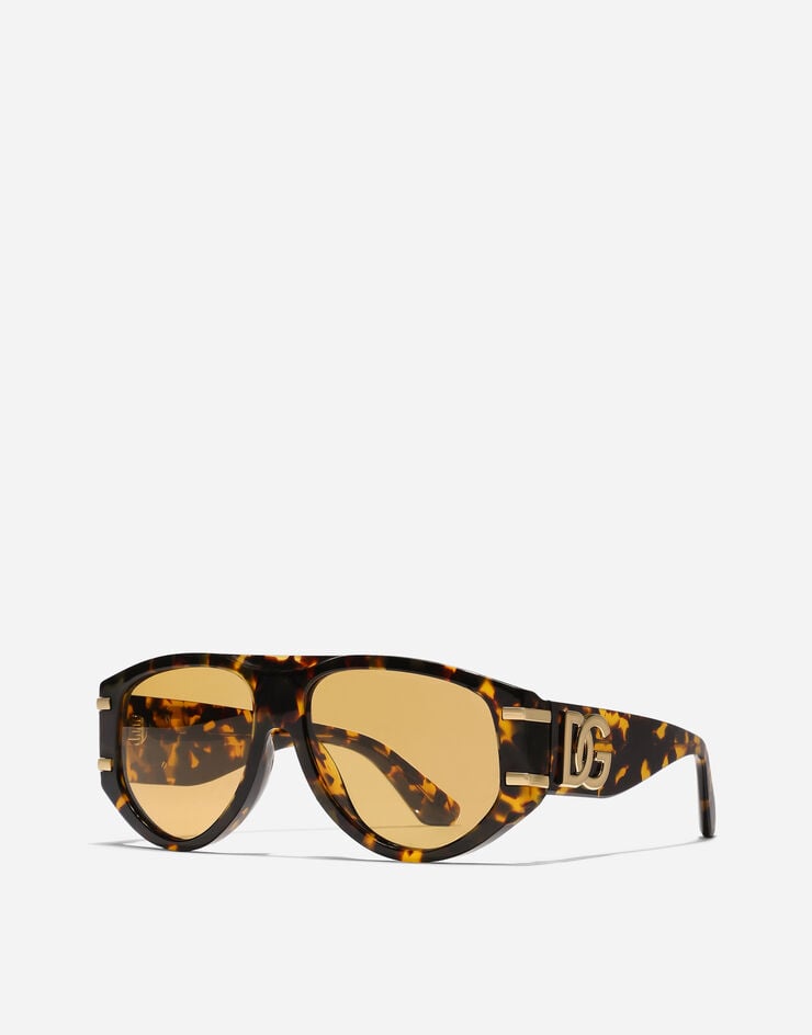 Dolce & Gabbana Gafas De Sol DNA