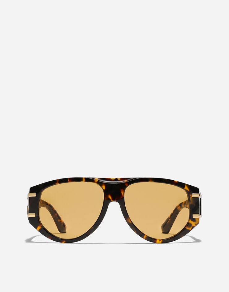 Dolce & Gabbana Gafas de sol DNA