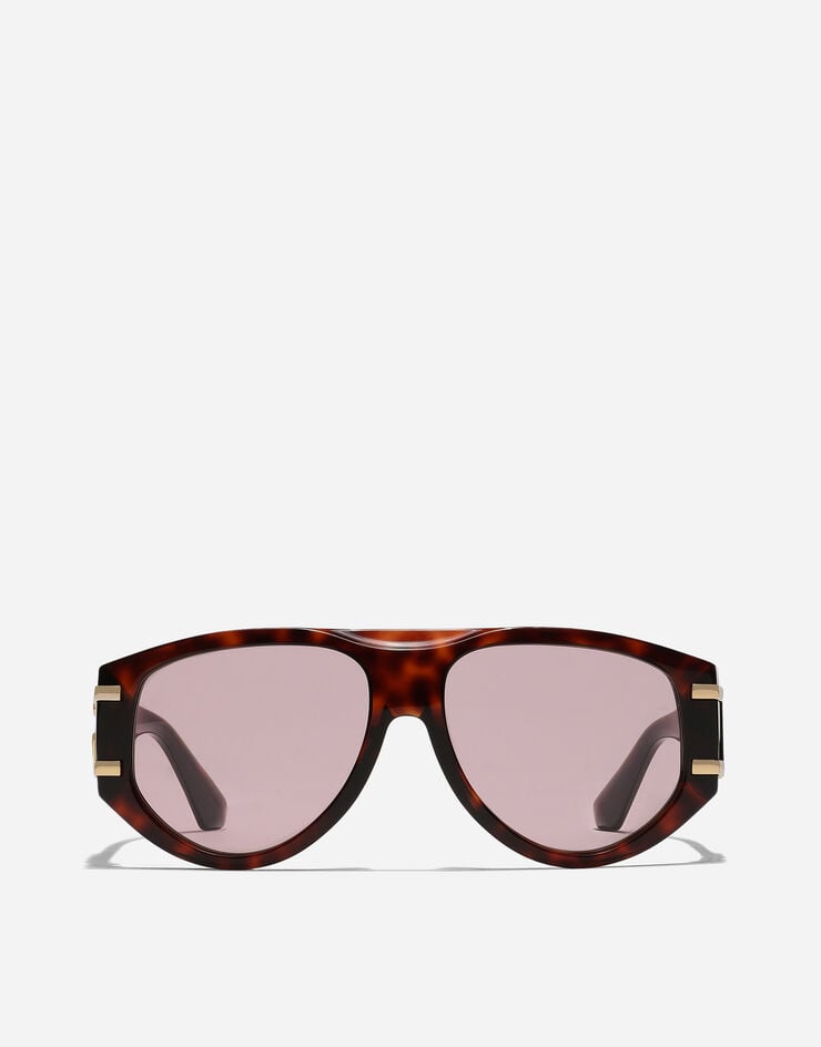 Dolce & Gabbana Gafas de sol DNA