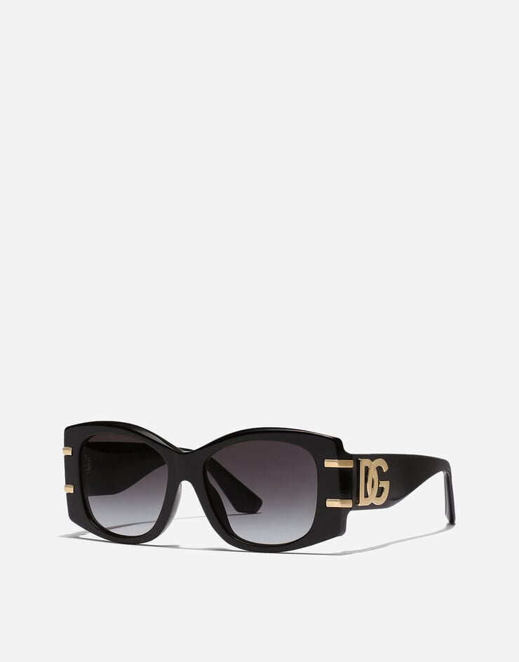 Dolce & Gabbana Gafas De Sol DNA