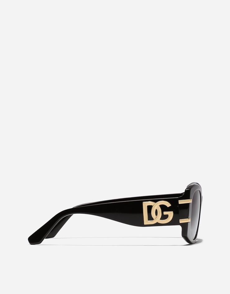Dolce & Gabbana Gafas De Sol DNA