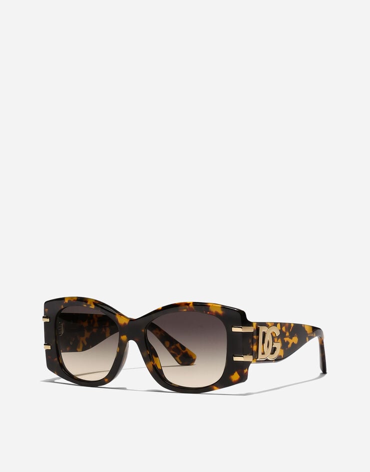 Dolce & Gabbana Gafas De Sol DNA