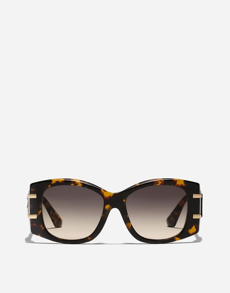 Dolce & Gabbana Gafas de sol DNA