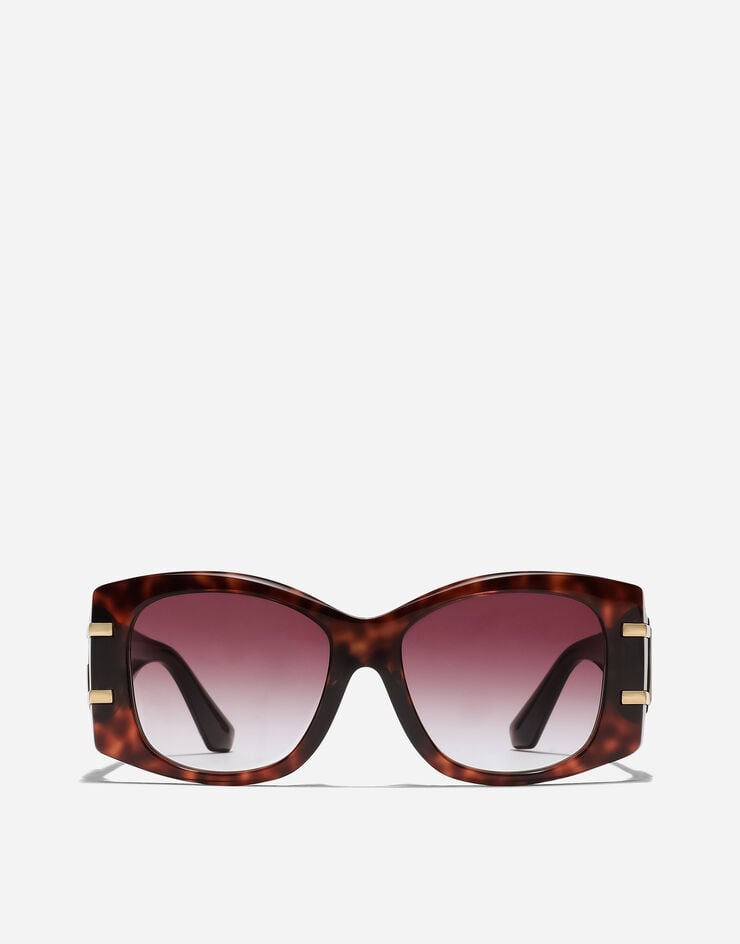 Dolce & Gabbana Gafas de sol DNA