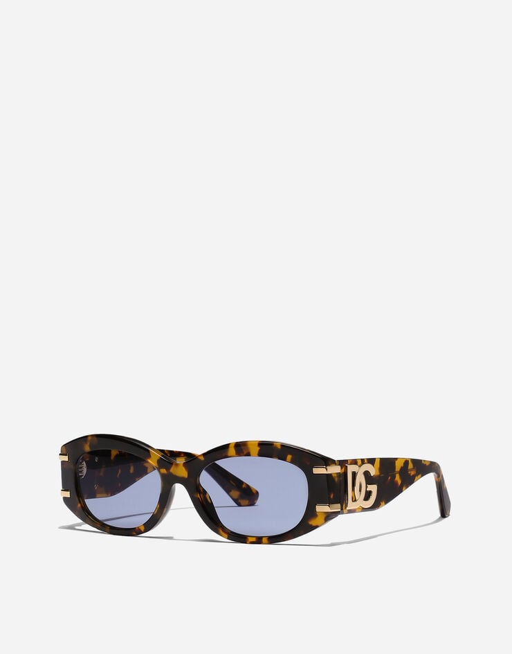 Dolce & Gabbana Gafas De Sol DNA