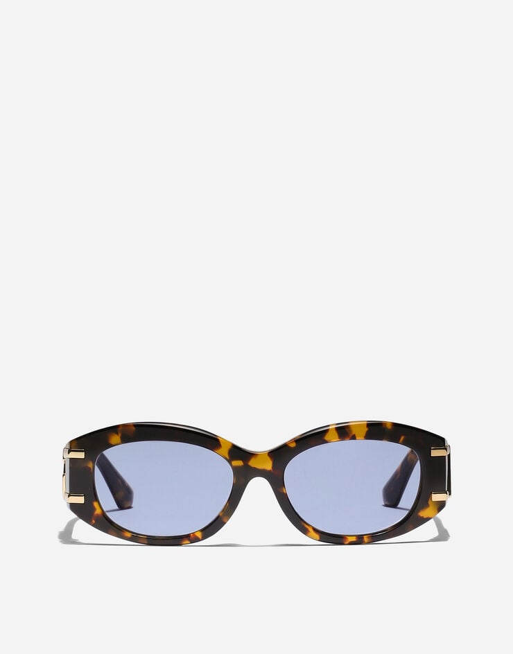 Dolce & Gabbana Gafas de sol DNA