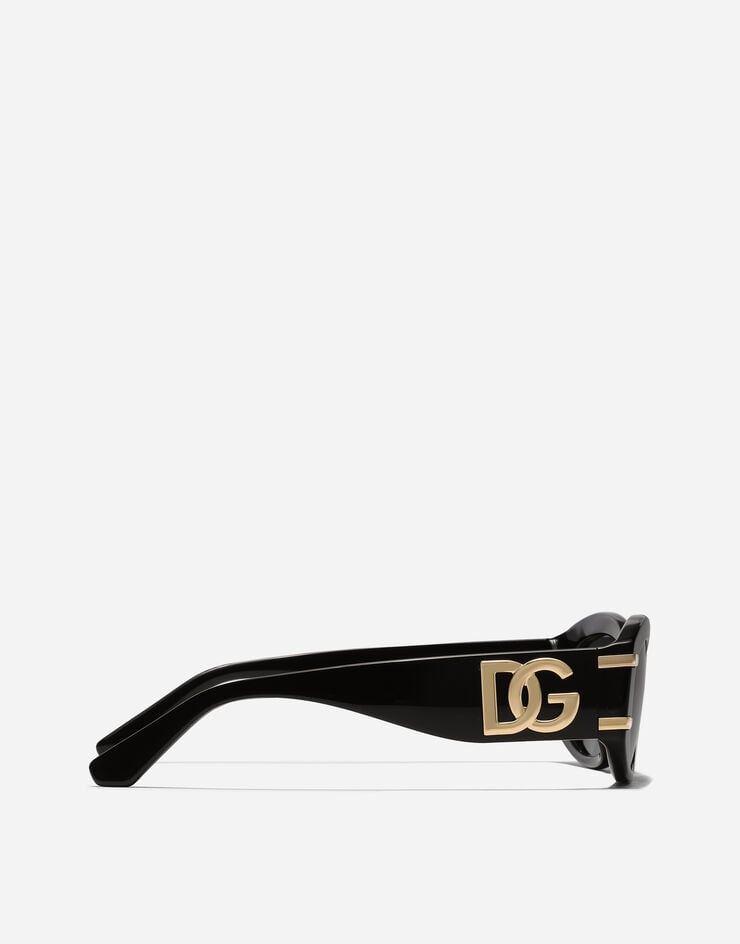 Dolce & Gabbana Gafas De Sol DNA