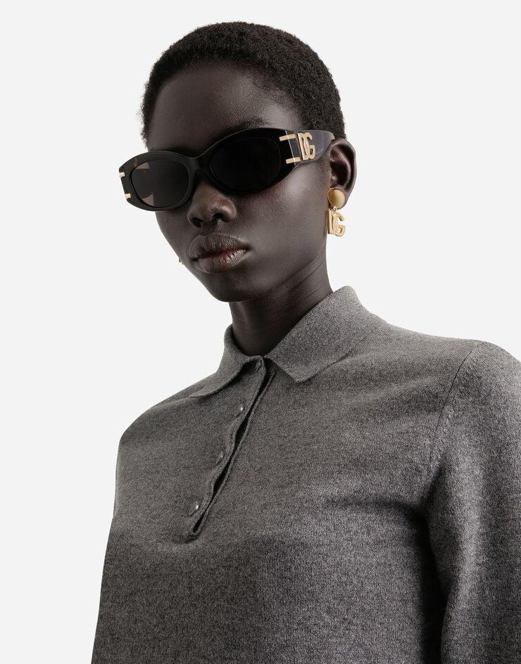 Dolce & Gabbana Gafas De Sol DNA