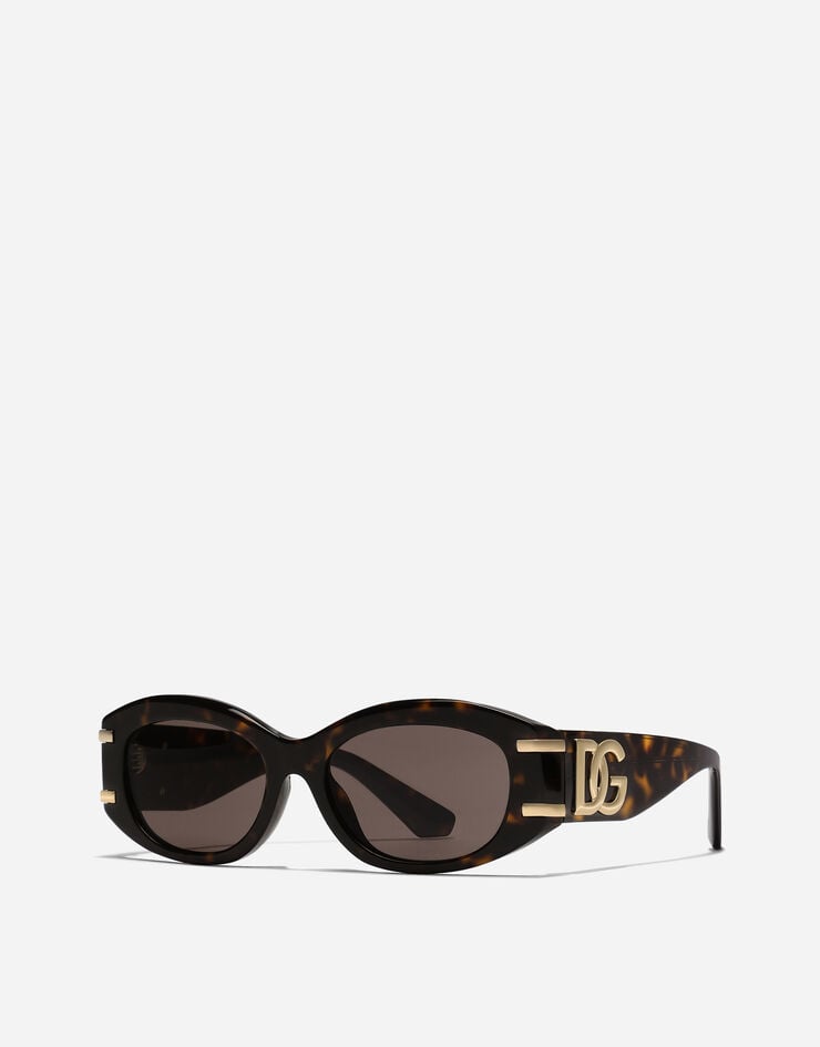 Dolce & Gabbana Gafas De Sol DNA