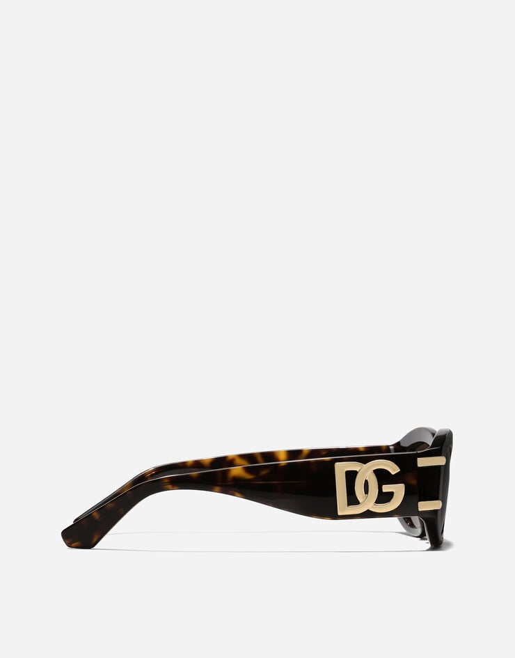 Dolce & Gabbana Gafas De Sol DNA