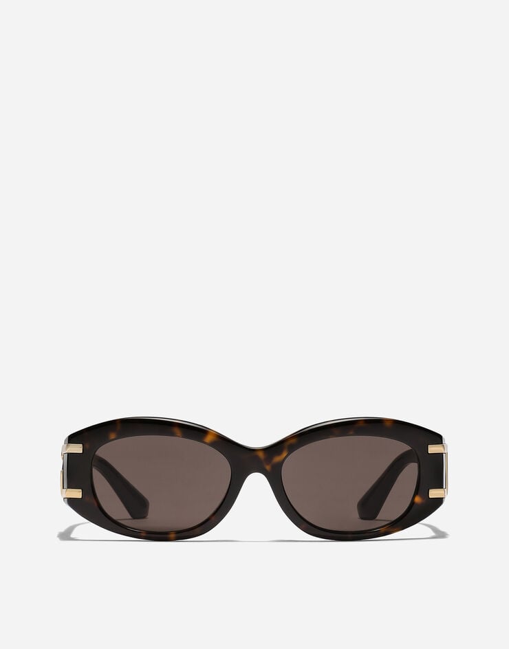 Dolce & Gabbana Gafas de sol DNA