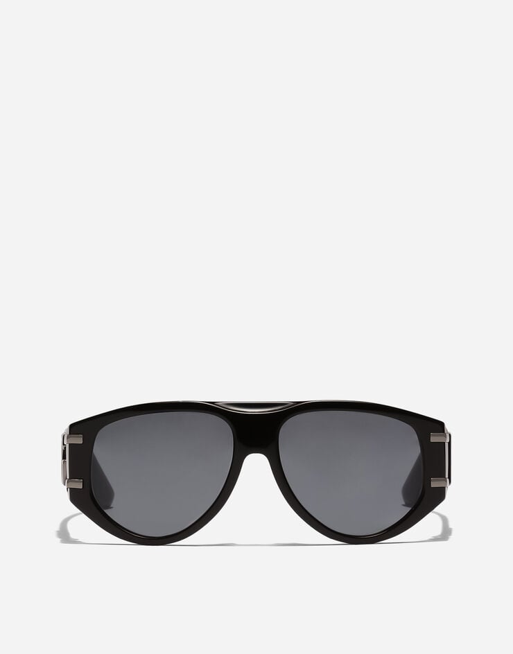 Dolce & Gabbana Gafas de sol DNA