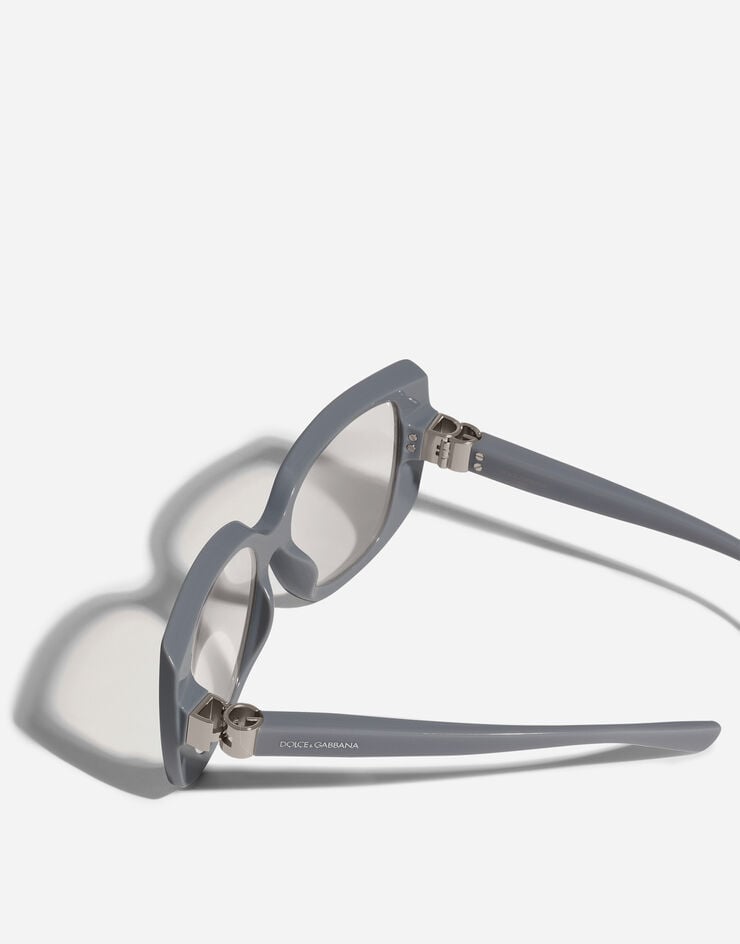 Dolce & Gabbana Gafas De Sol Everyday