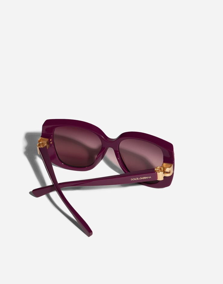 Dolce & Gabbana Gafas De Sol Everyday