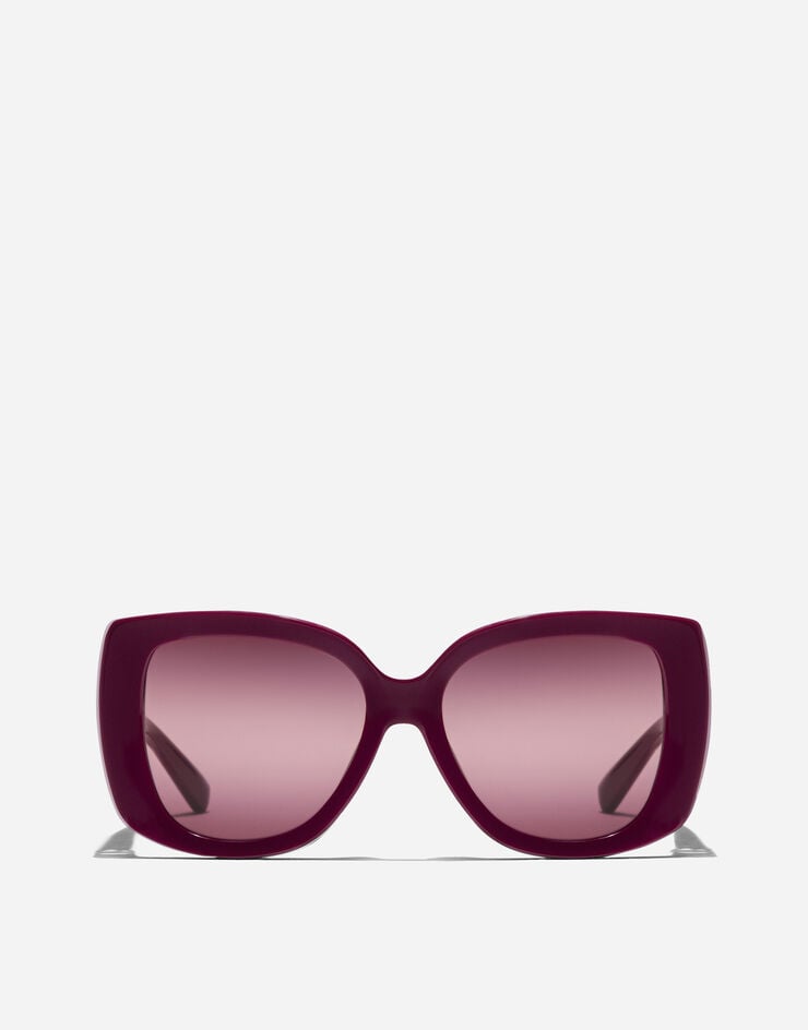 Dolce & Gabbana Gafas De Sol Everyday