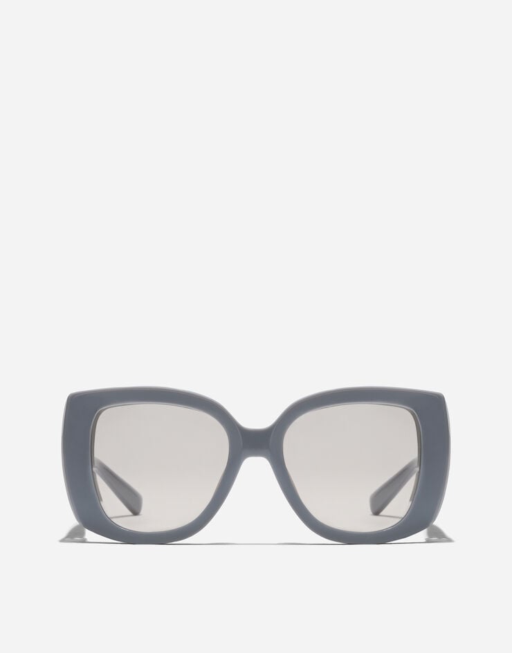 Dolce & Gabbana Gafas de sol Everyday