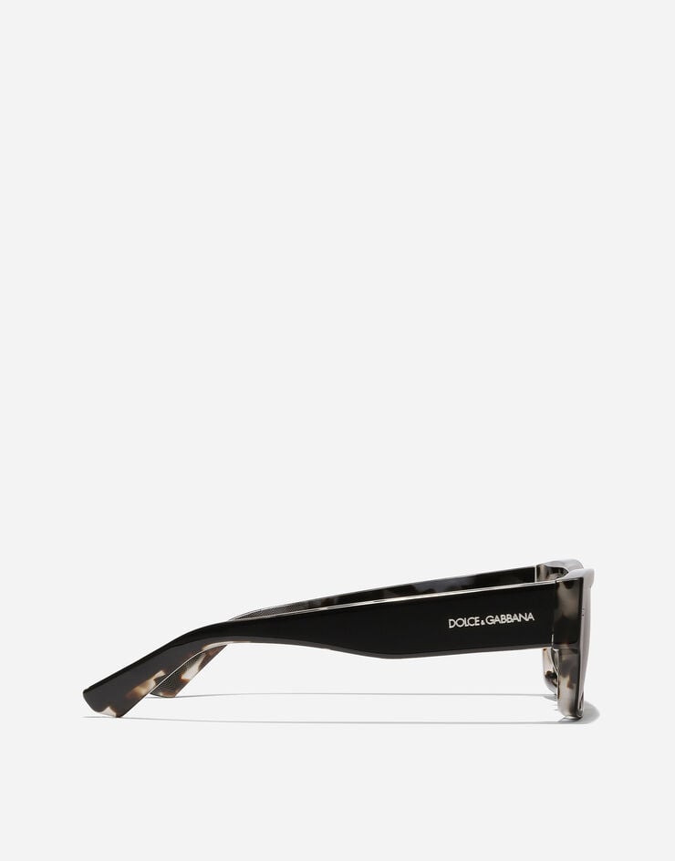 Dolce & Gabbana Gafas De Sol Lusso Sartoriale