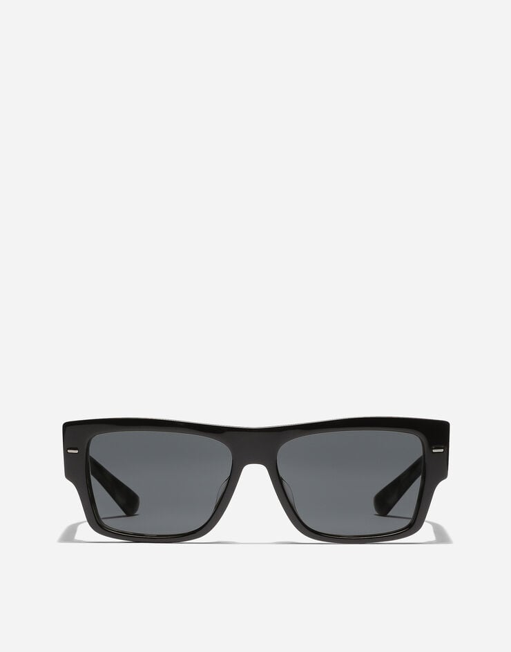 Dolce & Gabbana Gafas de sol Lusso Sartoriale