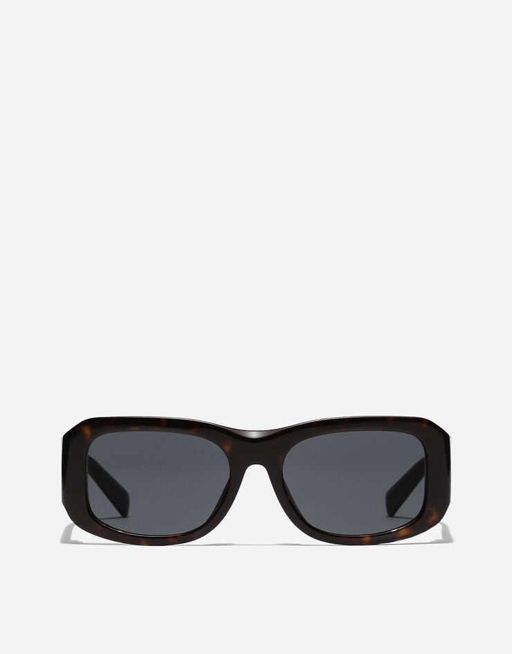 Dolce & Gabbana Gafas de sol Lusso Sartoriale