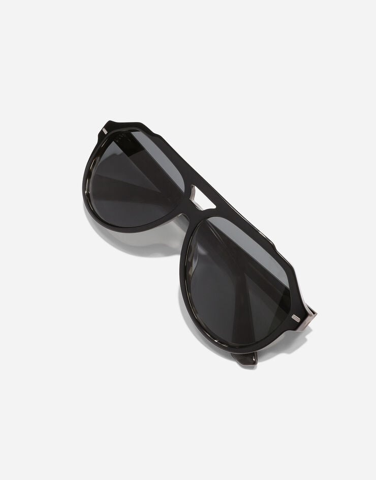 Dolce & Gabbana Gafas De Sol Lusso Sartoriale