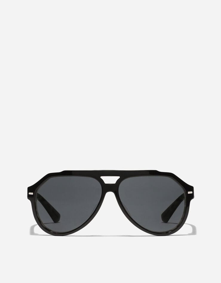 Dolce & Gabbana Gafas de sol Lusso Sartoriale